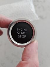 Toyota Ignition Switch Push Start #89611 picture