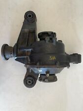 2014 Cadillac Cts-v Rear Differential OEM  picture
