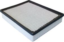 BOSCH 5499WS Bosch Air Filter UPC 00077212032303 picture