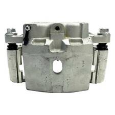 For Chevrolet GMC Cadillac Front Left Brake Caliper Steel with Bracket picture