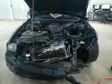 Engine 4.6L VIN H 8th Digit 3V Fits 05-06 MUSTANG 104510955 picture