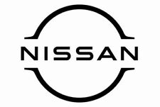 Nissan Oil Filter 15208-65F1B picture
