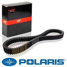OEM Replacement Polaris Clutch Drive Belt 3211180 General RZR XP4 XP1000 S 1000 picture