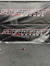 Leash Electronics Single Stage Nitrous picture