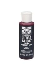 🔥Permatex Ultra Slick Engine Assembly Lube 4oz 81950🔥 picture