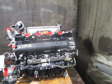 2012 2013 2014 2015 Honda Civic 1.8L 4 Cyl Engine Motor 57K Miles OEM picture