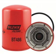Baldwin BT486 Oil Filter picture