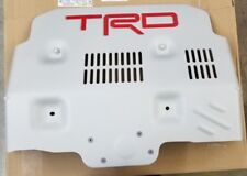 Toyota 4Runner 2014 - 2021 TRD Pro Front Skid Plate - OEM NEW picture