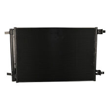 Ac Condenser With Dryer fit 13-19 Bentley Continental Gt, Gtc & Flying Spur V8  picture