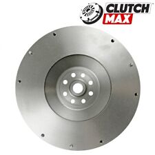 CLUTCHMAX HD OEM CLUTCH FLYWHEEL fits 2007-2011 JEEP WRANGLER 3.8L V6 UNLIMITED picture