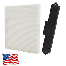 Cabin Air Filter Access Door Fits For Dodge Ram 1500 2500 3500 68052292AA picture