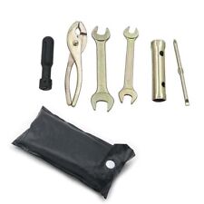 1 Set OF TOOL KIT For HONDA C100 C70 CT70 CT90 S65 S90 CB100 CB125 Z50 CT110 picture