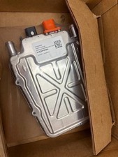 🟢 Mopar 68443445AC Electric Coolant Heater OEM Engine Thermal Management New picture