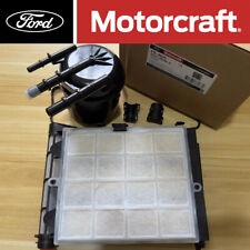 NEW Motorcraft FD4625AA Fuel/Water Filter for 17-22 Ford F-250 F-350 F-450 6.7L picture