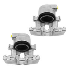 Front Disc Brake Calipers for Dodge Charger Coronet Plymouth Scamp Left & Right picture