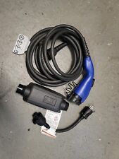 Toyota Prius Prime Charger cable - PARTS ONLY  picture