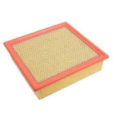 Engine Air Filter for Ford Expedition F-150 Lincoln Navigator 7C3Z-9601-A picture