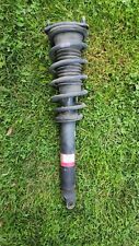 💥 2004-2008 MAZDA RX8 M/T FRONT STRUT  USED  picture