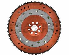 ACTION CLUTCH 7.5LBS ALUMINUM LIGHT RACE FLYWHEEL for ACURA RSX CIVIC SI K20 K24 picture