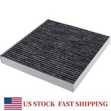 Cabin Air Filter CF11183 New For 2011-2021 Dodge Durango & Jeep Grand Cherokee picture