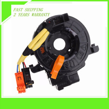 ATYAUTO Spiral Cable Clock Spring For TOYOTA Prius Yaris 84307-47020 89245-74010 picture