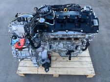 2023 Toyota Rav4 Hybrid Engine Motor Transmission Inverter Assembly 600 Miles * picture
