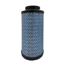 Polaris Engine Air Filter Replacement for Select RZR Models - Part 1241084 picture