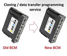 BCM Body Control Module CLONE MAIL IN SERVICE W/ 24hr Turn Around 🇺🇸 picture