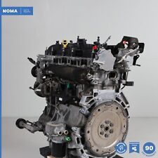 12-17 LR L550 Discovery Sport Evoque 2.0L Turbo Engine Motor Assembly OEM 108K picture