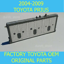 TOYOTA PRIUS HYBRID BATTERY CELL NIMH MODULE  2004 2005 2006 2007 2008 2009 picture