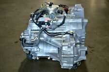 HONDA ACCORD V6 TRANSMISSION JDM 03 04 05 06 07 | LOW MILES IMPORTED picture