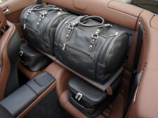 Ferrari California Luggage Baggage Bag Case SET Interior SET OF 4 PCS picture