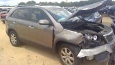 Automatic Transmission 3.5L 6 Cylinder FWD Fits 12-13 SORENTO 596170 picture