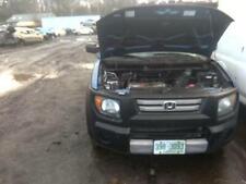 Engine/motor Assembly HONDA ELEMENT 03 04 05 06 07 08 09 10 11 picture