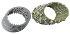 Barnett Performance Extra Plate Clutch Kit - 307-30-10013 picture