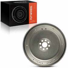 Clutch Flywheel for Acura RSX 02-05 Honda Civic 2006-2011 2.0L 8 Holes 119 Teeth picture