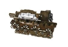 ACDelco 24275873 Transmission Control Module picture