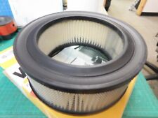 New WIX Air Filter # 42904 picture