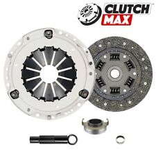 NEW CLUTCH KIT for 2003-2012 HONDA ACCORD EX DX LX GAS 2.4L 4CYL DOHC K24 2354cc picture