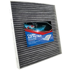 Cabin Air Filter for Jeep Grand Cherokee Dodge Durango 2011-2020 68079487AB picture