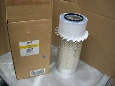 Wix Genuine Air Filter 42868 picture