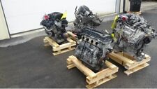 2014 Ford F150 5.0L 8 Cyl Engine Motor 249K Miles OEM picture
