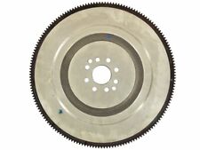 Clutch Flywheel-Premium AMS Automotive 167752 picture