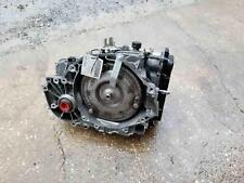15-17 CHEVY EQUINOX transmission automatic front wheel drive picture