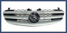 Genuine Mercedes R-Class Front Grille Assembly R320 R350 R500 R63 25188001839776 picture