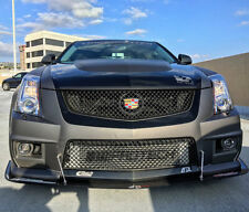 CTS V Supercharger Heat Exchanger Supercharged LSA 2009-2015 Cadillac cts-v V2 picture