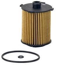 WIX Engine Oil Filter WL10241 for Volvo S60 S80 S90 V60 V90 XC40 XC60 XC70 XC90 picture