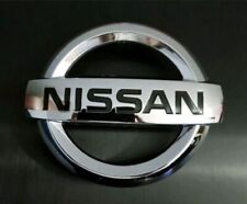 Nissan ALTIMA Front Grille Emblem 2013 2014 2015 2016 2017 2018 picture