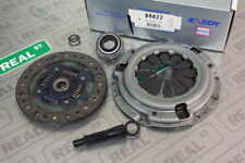 EXEDY OE Replacement Clutch Kit CIVIC 1.6L D16Y5 D16Y7 Y8 Z6 1992-2000 08022 picture