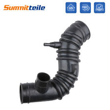 1PC Fresh Air Intake Hose For 2000-2001 Toyota Camry Solara L4 2.2L 17881-03110 picture